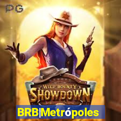 BRB|Metrópoles